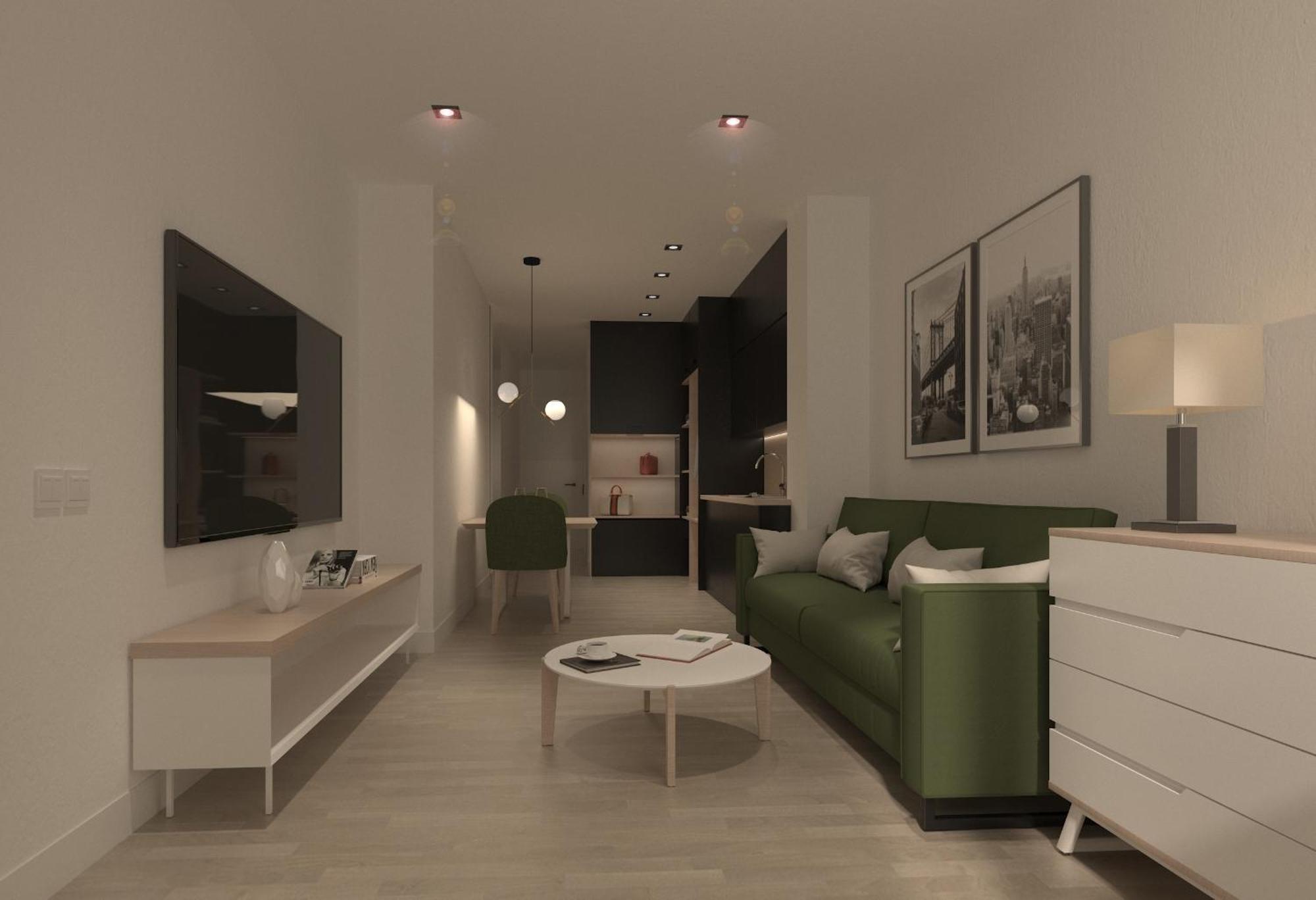 Astuto 21 Suites - Adults Only Jerez de la Frontera Exterior photo