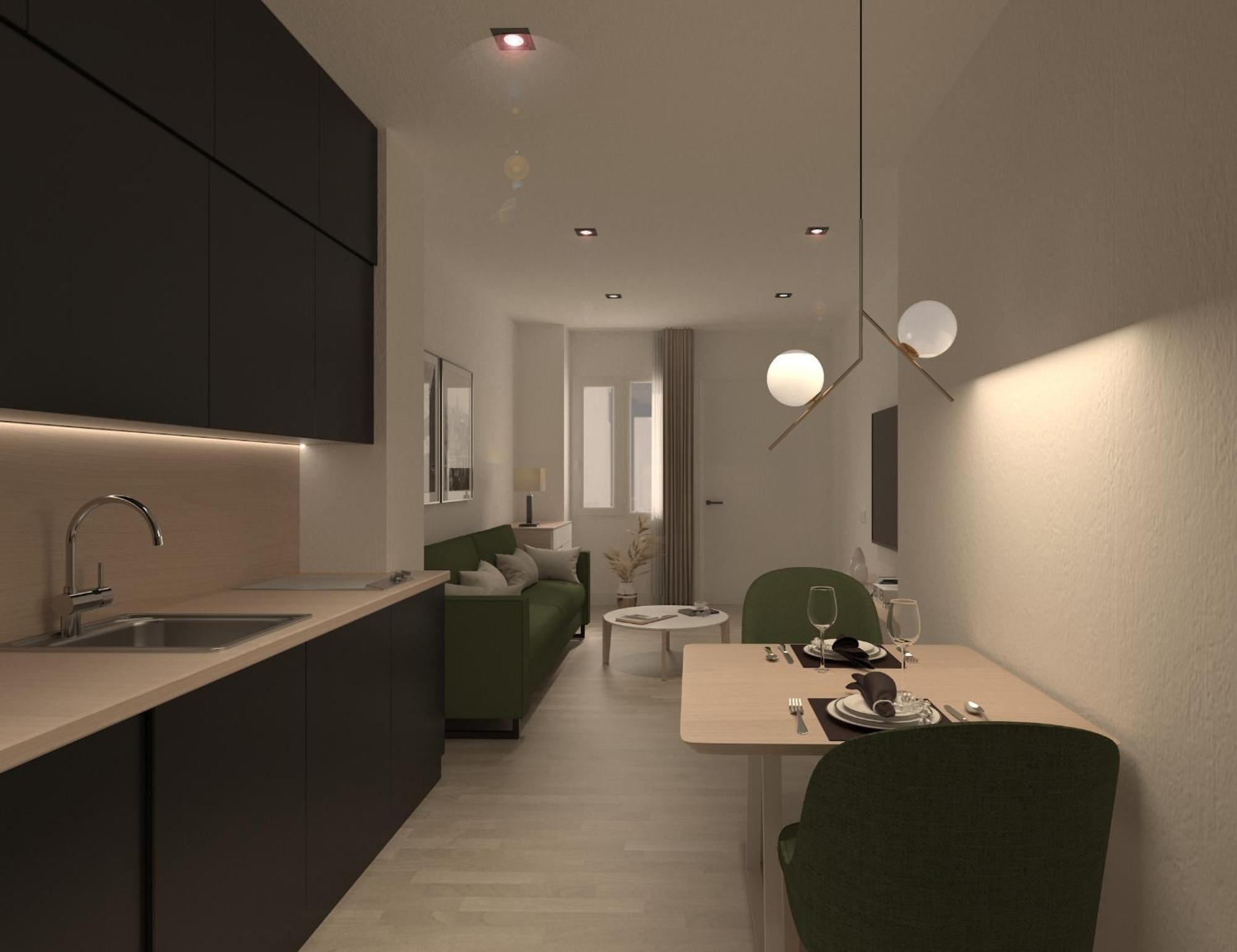 Astuto 21 Suites - Adults Only Jerez de la Frontera Exterior photo