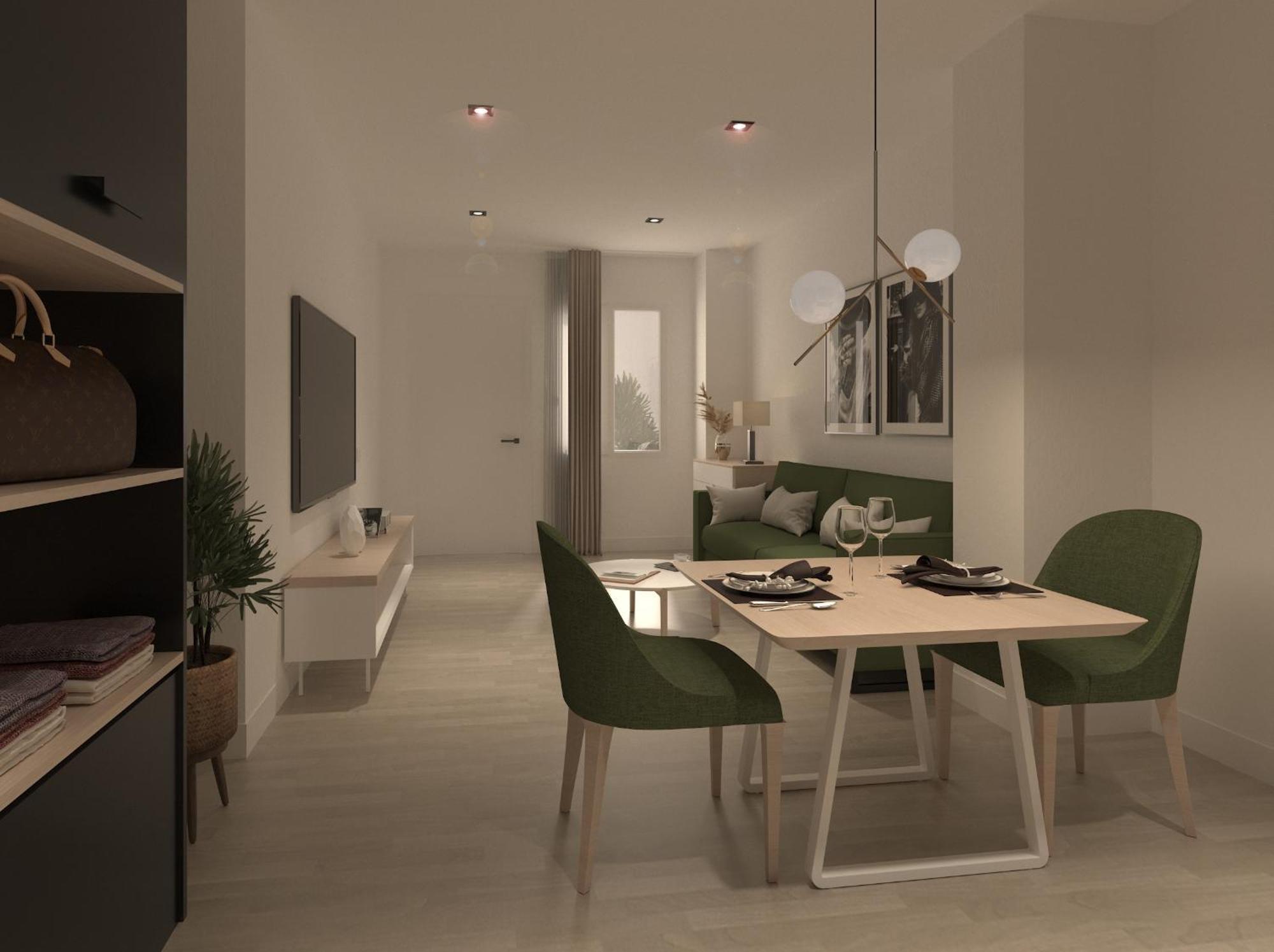 Astuto 21 Suites - Adults Only Jerez de la Frontera Exterior photo