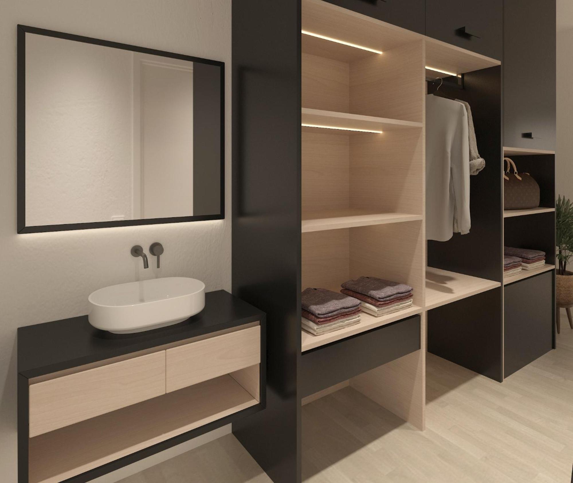 Astuto 21 Suites - Adults Only Jerez de la Frontera Exterior photo