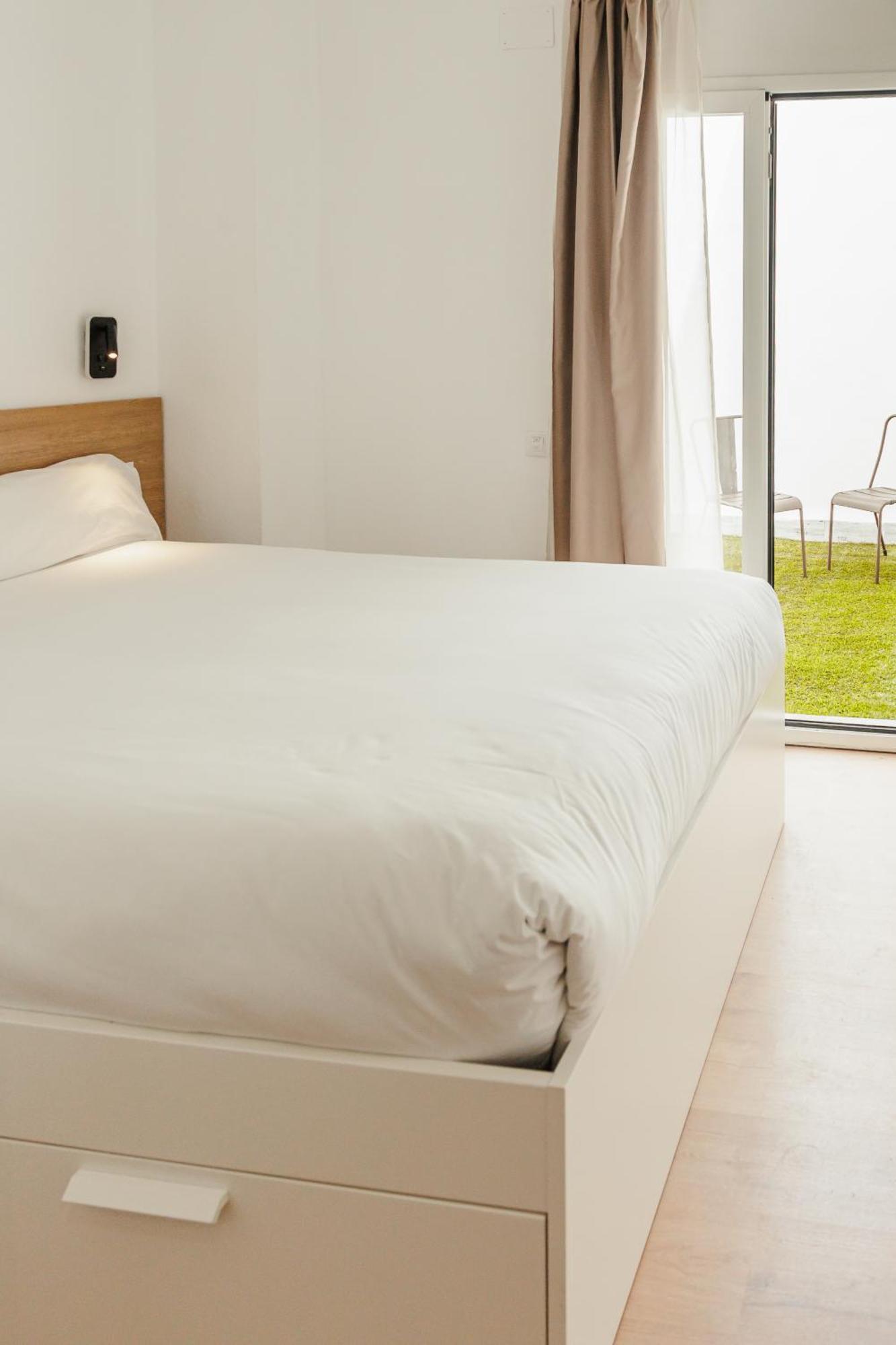 Astuto 21 Suites - Adults Only Jerez de la Frontera Exterior photo